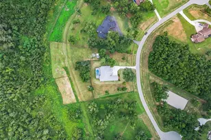 20404 Wolf Spgs Ct, Clermont, FL 34715 - Photo 71