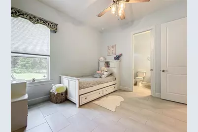 20404 Wolf Springs Court, Clermont, FL 34715 - Photo 49