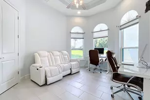 20404 Wolf Spgs Ct, Clermont, FL 34715 - Photo 55