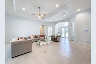 20404 Wolf Springs Court, Clermont, FL 34715 - Photo 9