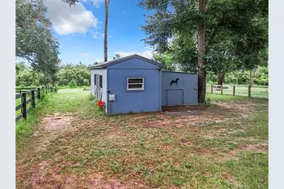 20404 Wolf Springs Court, Clermont, FL 34715 - Photo 21