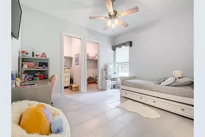20404 Wolf Springs Court, Clermont, FL 34715 - Photo 13