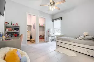 20404 Wolf Spgs Ct, Clermont, FL 34715 - Photo 13