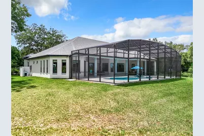 20404 Wolf Springs Court, Clermont, FL 34715 - Photo 63