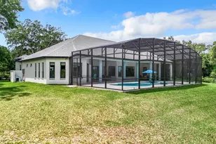 20404 Wolf Spgs Ct, Clermont, FL 34715 - Photo 63