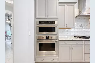 20404 Wolf Springs Court, Clermont, FL 34715 - Photo 29