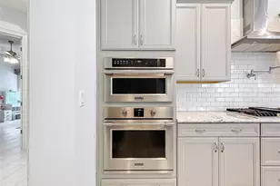 20404 Wolf Spgs Ct, Clermont, FL 34715 - Photo 29