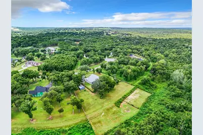 20404 Wolf Springs Court, Clermont, FL 34715 - Photo 69