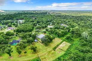 20404 Wolf Spgs Ct, Clermont, FL 34715 - Photo 69