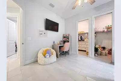 20404 Wolf Springs Court, Clermont, FL 34715 - Photo 43