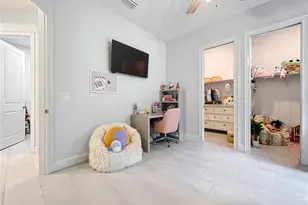 20404 Wolf Spgs Ct, Clermont, FL 34715 - Photo 43