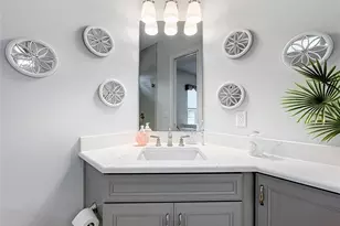 20404 Wolf Spgs Ct, Clermont, FL 34715 - Photo 51