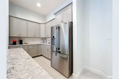 20404 Wolf Springs Court, Clermont, FL 34715 - Photo 39