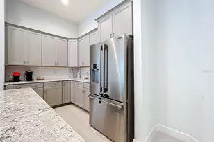 20404 Wolf Spgs Ct, Clermont, FL 34715 - Photo 39