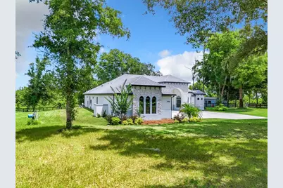 20404 Wolf Springs Court, Clermont, FL 34715 - Photo 31