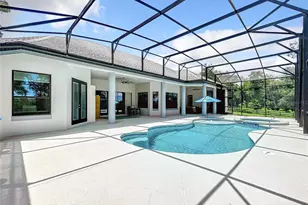 20404 Wolf Spgs Ct, Clermont, FL 34715 - Photo 23