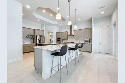 20404 Wolf Springs Court, Clermont, FL 34715 - Photo 35