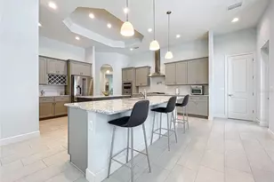 20404 Wolf Spgs Ct, Clermont, FL 34715 - Photo 35