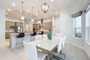 20404 Wolf Spgs Ct, Clermont, FL 34715 - Photo 33