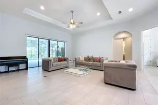20404 Wolf Spgs Ct, Clermont, FL 34715 - Photo 43
