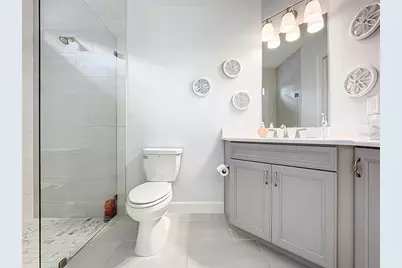 20404 Wolf Springs Court, Clermont, FL 34715 - Photo 17