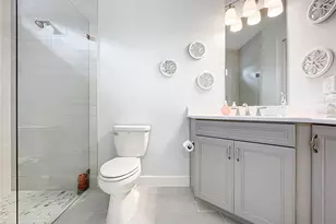20404 Wolf Spgs Ct, Clermont, FL 34715 - Photo 17