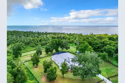 20404 Wolf Springs Court, Clermont, FL 34715 - Photo 61