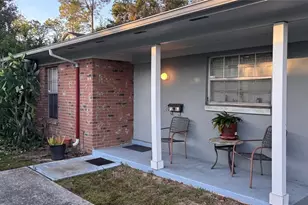 7212 Balboa Dr, Orlando, FL 32818 - Photo 1