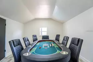 1118 Overdale St, Orlando, FL 32825 - Photo 19