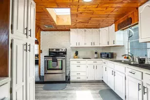 1118 Overdale St, Orlando, FL 32825 - Photo 11