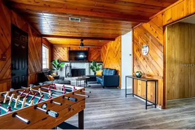 1118 Overdale Street, Orlando, FL 32825 - Photo 17