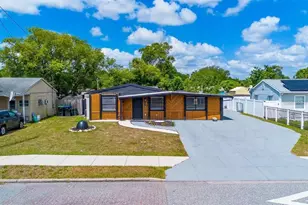 1118 Overdale St, Orlando, FL 32825 - Photo 1