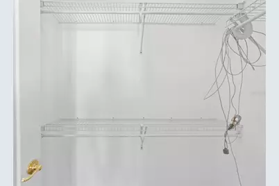 6718 Romney Lane, Windermere, FL 34786 - Photo 49