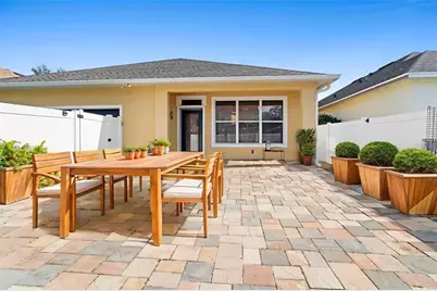 6718 Romney Lane, Windermere, FL 34786 - Photo 53