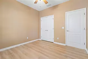 6718 Romney Ln, Windermere, FL 34786 - Photo 21