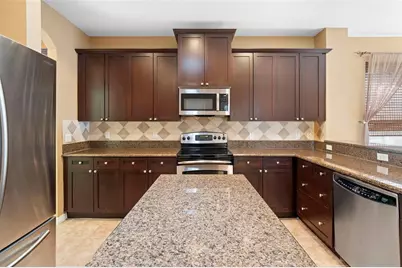 6718 Romney Lane, Windermere, FL 34786 - Photo 33