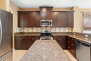 6718 Romney Ln, Windermere, FL 34786 - Photo 33