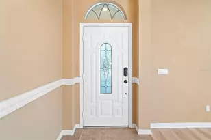 6718 Romney Ln, Windermere, FL 34786 - Photo 13