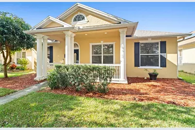 6718 Romney Lane, Windermere, FL 34786 - Photo 3