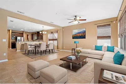 6718 Romney Lane, Windermere, FL 34786 - Photo 45