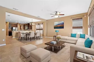 6718 Romney Ln, Windermere, FL 34786 - Photo 45