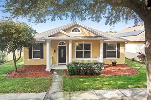 6718 Romney Ln, Windermere, FL 34786 - Photo 5