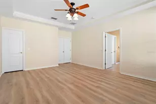 6718 Romney Ln, Windermere, FL 34786 - Photo 39