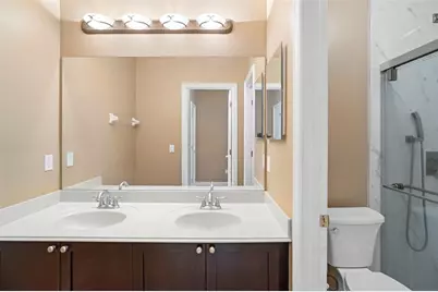 6718 Romney Lane, Windermere, FL 34786 - Photo 19