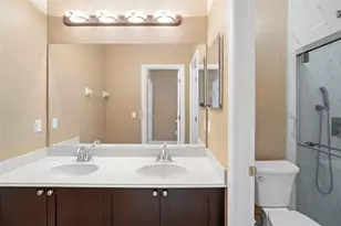 6718 Romney Ln, Windermere, FL 34786 - Photo 19