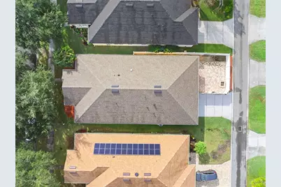 6718 Romney Lane, Windermere, FL 34786 - Photo 9