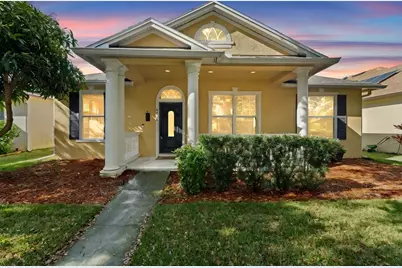 6718 Romney Lane, Windermere, FL 34786 - Photo 1