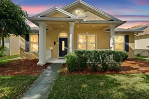 6718 Romney Ln, Windermere, FL 34786 - Photo 1