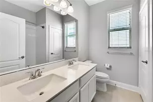 17014 Crestmont Blvd, Clermont, FL 34711 - Photo 9