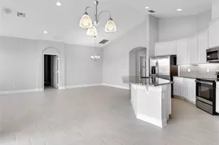 17014 Crestmont Blvd, Clermont, FL 34711 - Photo 5